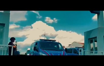 Jandarma “SİBERAĞ-5” Operasyonlarıyla Yasa Dışı Faaliyetlere Darbe Vurdu