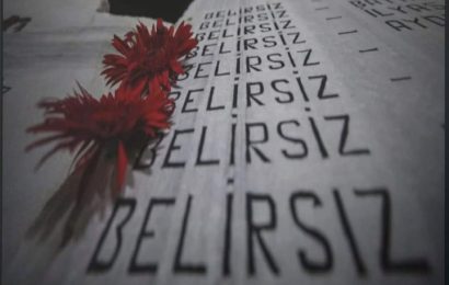 Büyük Marmara Depremi’nin Üzerinden 25 Yıl Geçti: Alınmayan Tedbirler Can Almaya Devam Ediyor
