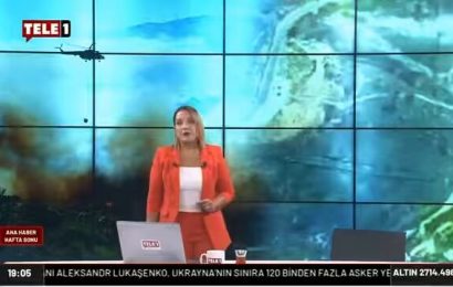 CHP Milletvekili Serkan Sarı, orman yangınlarını eleştirdi