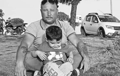 Ayvalık Belediyesi’ni Yasa Boğan Kayıp: Recep Ercan’ın Ani Vefatı