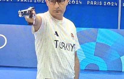 Balıkesir Büyükşehir Belediye Başkan Adayı’ndan Milli Birlik Mesajı