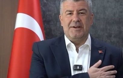 Kurtdere Güreşleri 2024’te Daha Düşük Maliyetle Gerçekleşecek