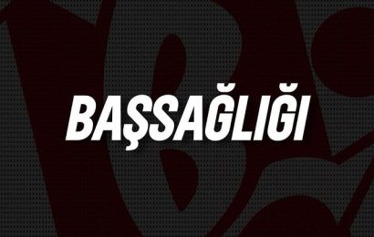 Balıkesirspor’un Eski Futbolcusu Mutlu Karakaş Hayatını Kaybetti