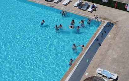 Susurluk Belediyesi’nden Özel Gereksinimli Vatandaşlar İçin Anlamlı Proje