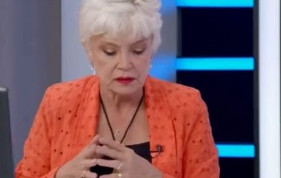 CHP Balıkesir Milletvekili Serkan Sarı, Meltem TV’de Gündemi Değerlendirdi