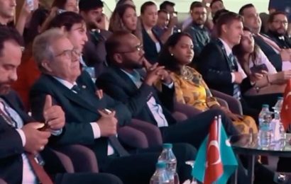 Bandırma’ya Hoş Geldiniz