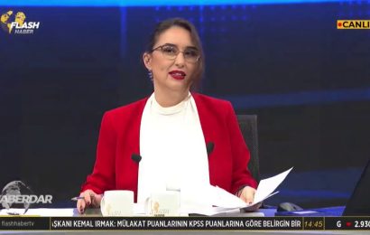 Balıkesir Merkez Havaalanı ve Sayıştay Raporları Değerlendirildi