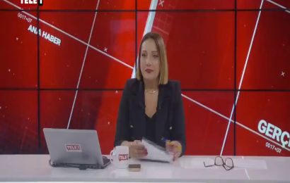 CHP Milletvekili, Taşımalı Eğitimi Eleştirdi