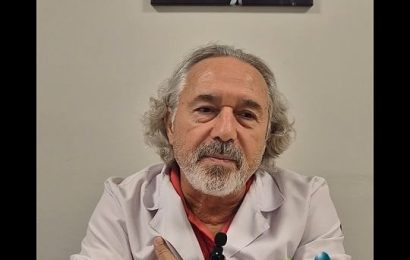 Mevsimsel Hastalıklar ve Korunma Yöntemleri