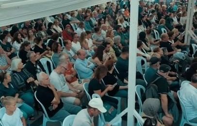 Bandırma Belediyesi 6. Bandırma Kitap Günleri’ne Ev Sahipliği Yaptı