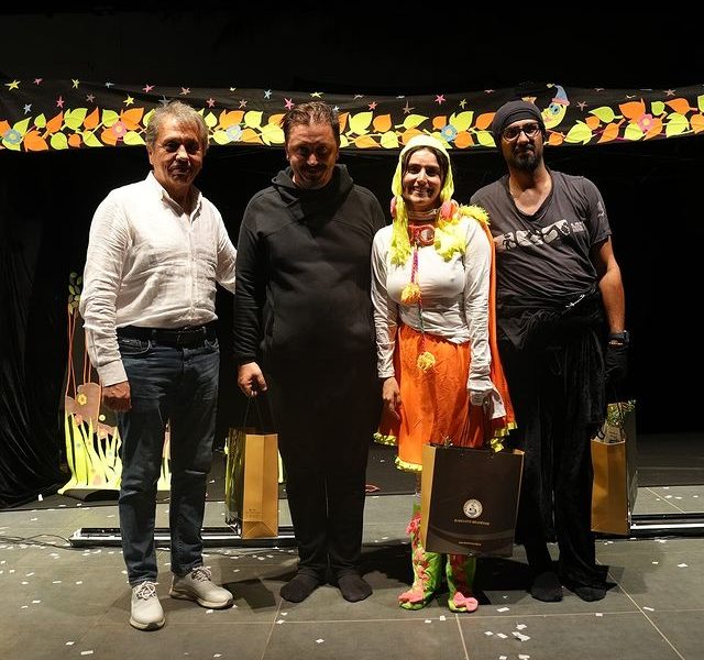 34. Turizm, Kültür ve Sanat Festivali’nde Çocuklara Özel Etkinlikler