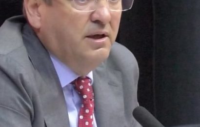 Ayvalık’ta İlk Öğrenci Lokantası Açıldı: Sağlıklı ve Ekonomik Yemekler