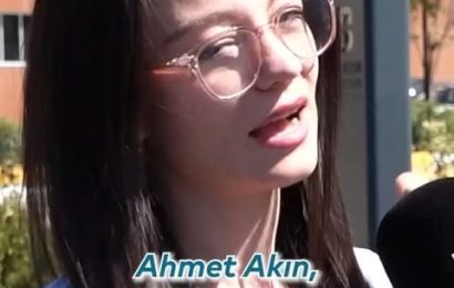Balıkesir’de Üniversitelilere Uyum Buluşması