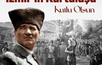 Atatürk’ün Sözleri, Milli Bilincin Güçlenmesinde Önem Taşıyor