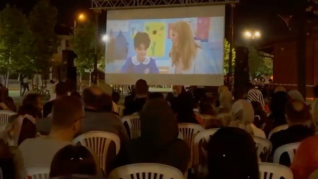 “Ailem” Dizisi Yeniden Ekranlarda: Aile Dinamiklerine ve Eğitime Katkı