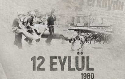Yeşil Alanlarda Başlayan Yangınlar Büyük Tehdit Oluşturuyor