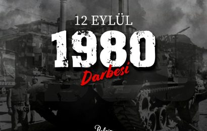 Belgin Uygur: “Geçmişin Karanlık Günlerine Geri Dönmemeliyiz”