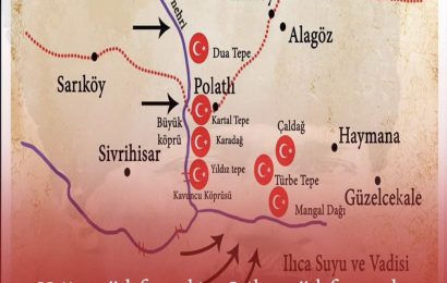 CHP Milletvekili Ensar Aytekin’den Türkiye’nin Savunma Stratejisi Üzerine Açıklamalar