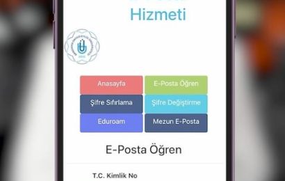 2024-2025 Eğitim-Öğretim Dönemi Başlıyor: Yeni Öğrencilere Tavsiyeler