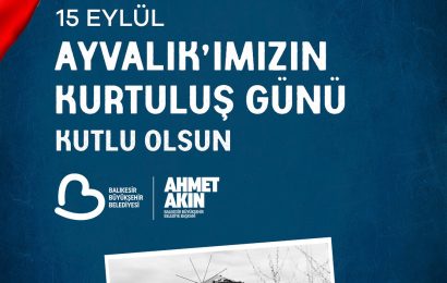 Kuvayı Milliye ve İlk Kurşun: Türk Kurtuluş Savaşı’nın Dönüm Noktası
