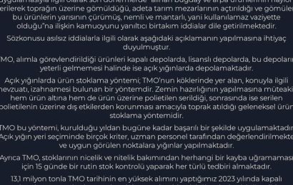 Gazetecilik 5n1k: İyi Parti Milletvekili Turhan Çömez’in Beyanları Tartışmalara Neden Oldu