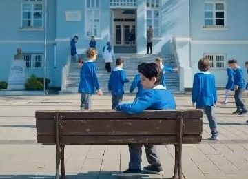 Balıkesir İl Milli Eğitim Müdürlüğü’nden Ailelere Önemli Uyarı