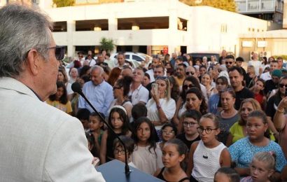 Genç Sanatçılardan İlham Verici Sergi: “Sanıldığı Gibi Değil”