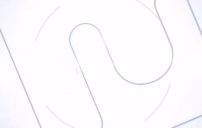 Millî Eğitim Bakanlığı’ndan Öğrencilere ve Mezunlara Önemli Eğitim İmkanı