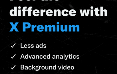 Balıkesir Büyükşehir Belediyesi Sokak Hayvanlarına Destek Veriyor