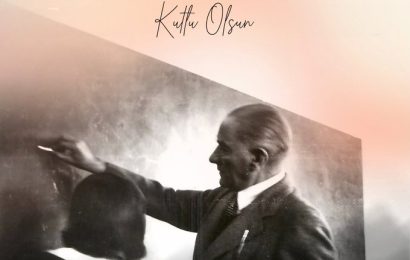 Burhaniye Belediye Başkanı Kemal Devacı, Öğretmenlere Duygularını Paylaştı