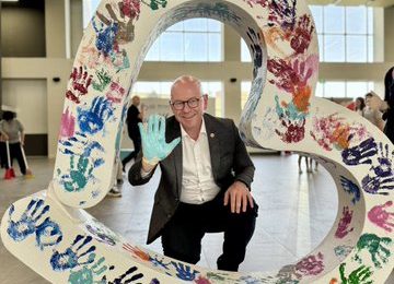 Çocuk Meclisi Olağan Genel Kurulu Yapıldı