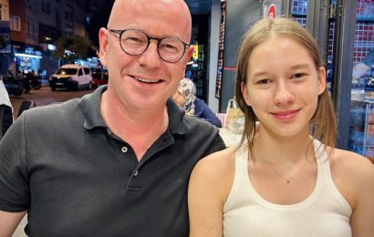 Dünya Kız Çocukları Günü: Kız Çocuklarının Haklarının Önemi