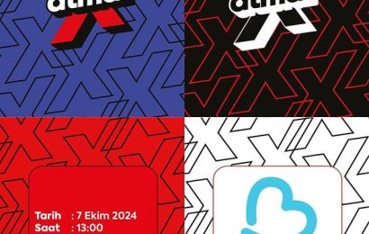 Daha yaşanabilir ve sürdürülebilir bir çevre için ATMA Derneği’nden etkinlik