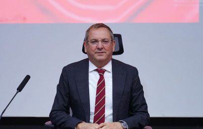 Ayvalık Belediyesi Ekim Ayı Olağan Meclis Toplantısı Gerçekleştirildi