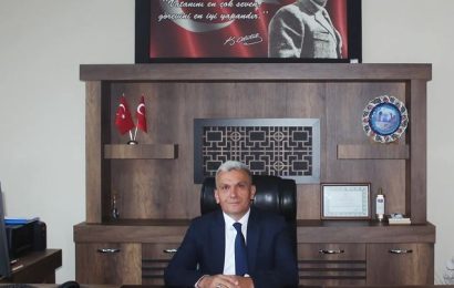 Yeni Dönemde Eğitimde Hedefler Belirlendi