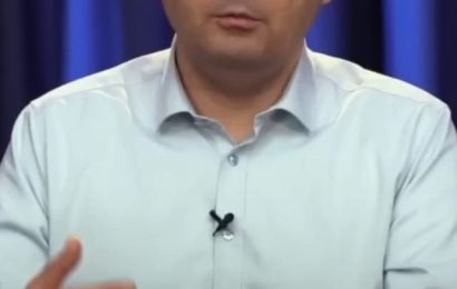 Deva Partisi Milletvekili Burak Dalgın: KOBİ’lerin ve Çiftçilerin Desteklenmesi Önemlidir