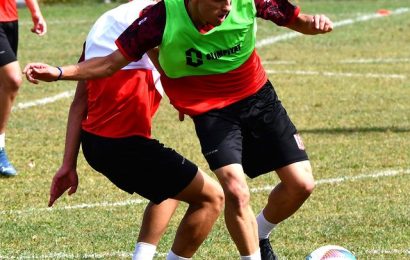 Balıkesirspor, Ziraat Türkiye Kupası 2. Eleme Turunda Kilis Belediyespor ile Karşılaşacak