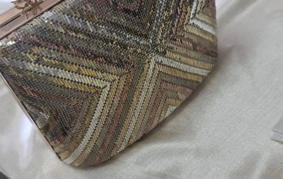 Ayvalık Halk Eğitimi Merkezi’nde Tel Sarma Kursu Düzenleniyor