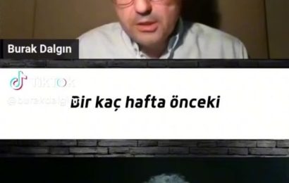Mevcut Yönetimin Çiftçiler Üzerindeki Etkileri