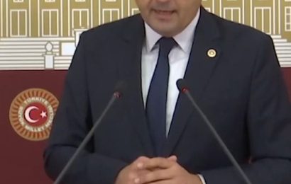 Mehmet Şimşek’in 9 Aylık Performansı