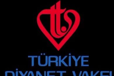 2024-2025 Eğitim-Öğretim Yılına Hazırlıklar Başladı