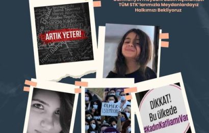 CHP Gençlik Kolları, Ülke Gündemine Duyarsız Kalmadı