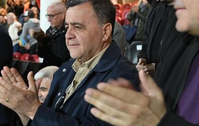 Balıkesirspor, Çayelispor’u Mağlup Ederek Büyük Başarı Elde Etti