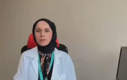 Kekemelik ve Farkındalık Günü