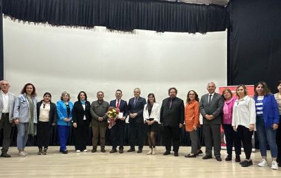 CHP Bandırma Kadın Kolları’ndan Ulusal İrade Paneli