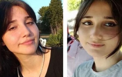 Artan Şiddet Olayları Toplumda Kaygı Yaratıyor