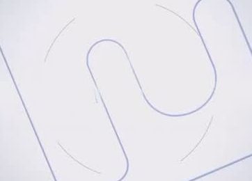 Burhaniye İlçe Milli Eğitim Müdürlüğü MEBİ Uygulamasını Tanıttı