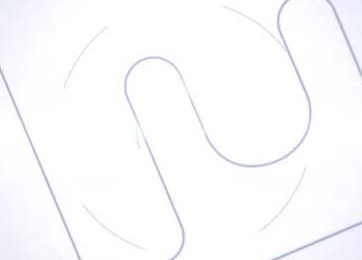 Türkiye Yüzyılı Maarif Modeli: Eğitimde Yenilikçi ve Öğrenci Merkezli Yaklaşım