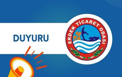 Yeni Süreç Başlıyor