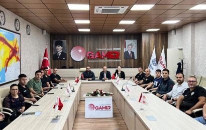 Balıkesir’de Türkçe ve Dilbilgisi Eğitimi